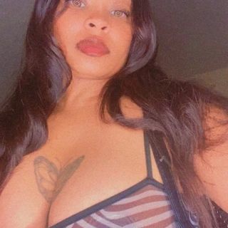 Cici_Judi 🥵