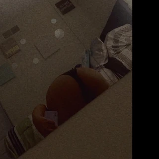 Cici