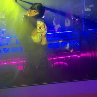 Cici