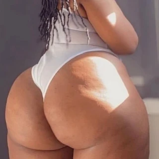CiCi Da Freak 🍭💦
