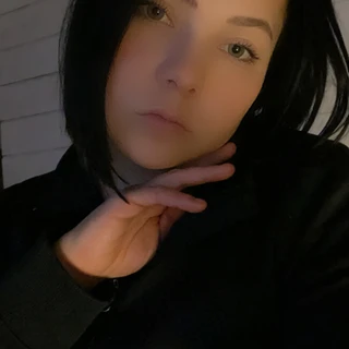 Cia Hildén