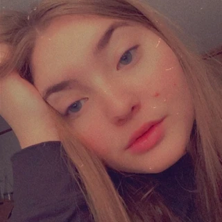 Cici🎀