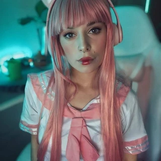 Cielito