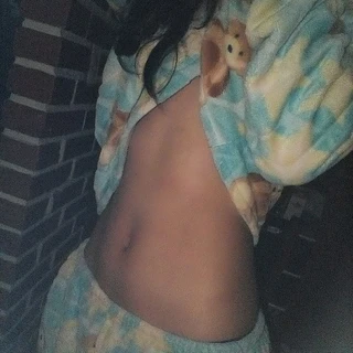 Cielo Martínez.