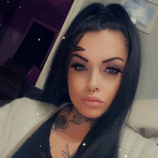 Ciera Nicole 🥵