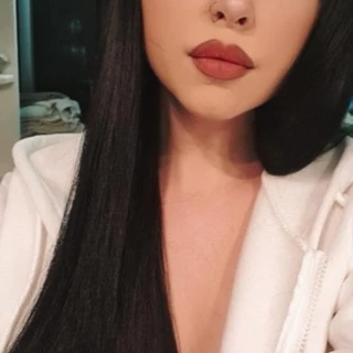 Maća 🖤