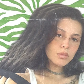 Cigarette Eater