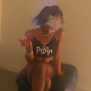 Euphoria💋