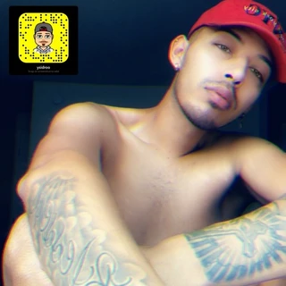 🍆Hung Boii