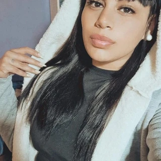 Sagitariana🍑