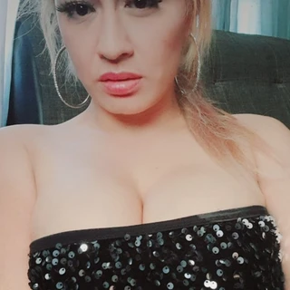 Fanyee 💖💦 BEBE SEXY 💖