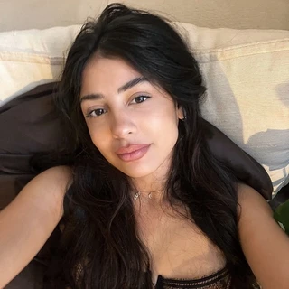 Cinda