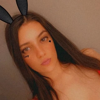 𝒞𝒾𝓃𝒹𝑒𝓁𝑒𝒶