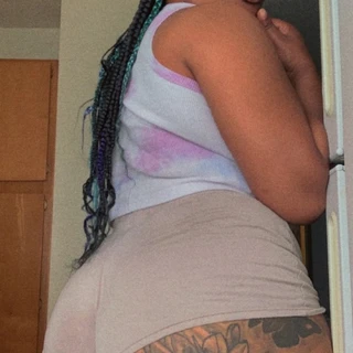 Cindi