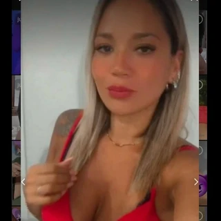 Baby Cindy🧜 --->VC4LL 24/7 🥵😈🫦📞