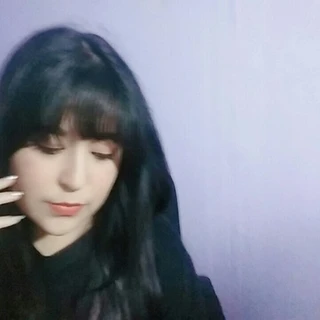 Cindy Latte