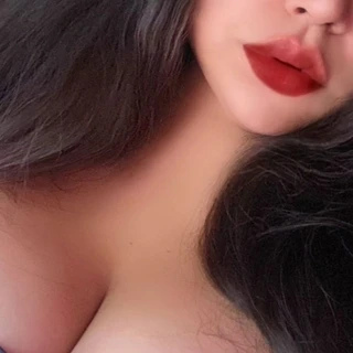 Yamii