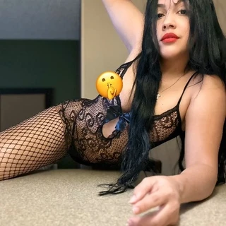 Cindy
