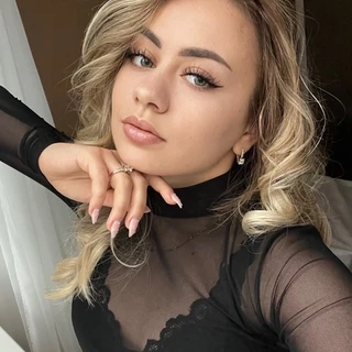 Cinnamoon