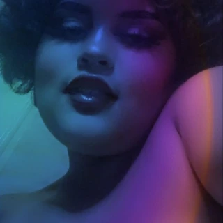 ✧･ﾟ: *✧･ﾟ:* 𝓜𝓪𝓻𝓼 *:･ﾟ✧*:･ﾟ✧