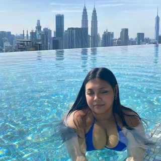 🐰