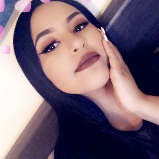 honey ✨