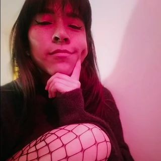 ✨🌻🦊Cinnamn Bae 🦊🌻✨