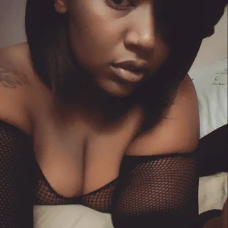 Cinnamon Brown