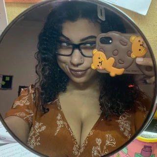 weed princess 🧚🏽🍃