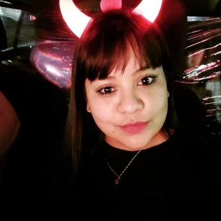 Sol ♡