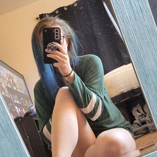 Ciren Vi