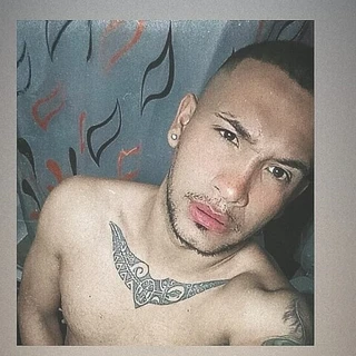 Ciro Díaz k