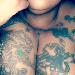 Cirquedggbbw