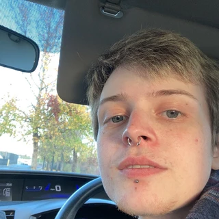 👁👄👁