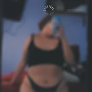 Citlali Dimas