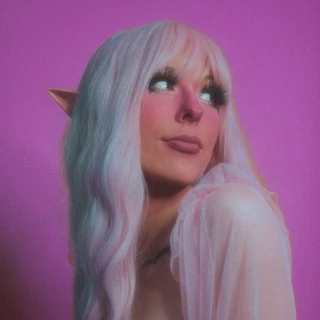 ✧✮𝒫𝒾𝓃𝒶✮✧