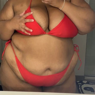 Danielle