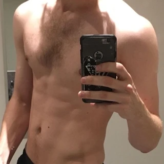 City Jock