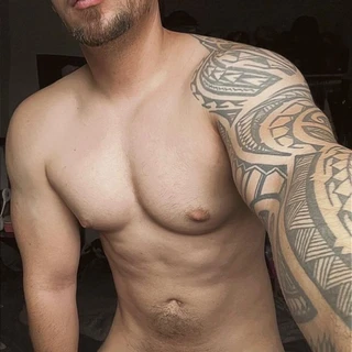 Lobo Orozco
