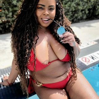 CJ