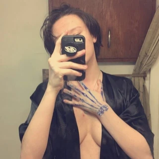 CJ