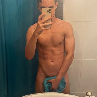 CJ_Official