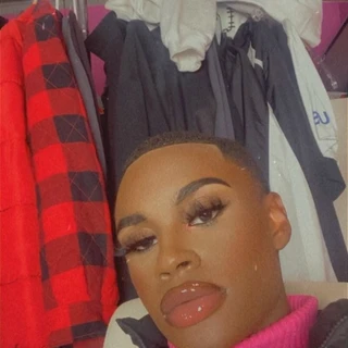 CJ