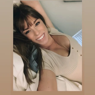 CJ
