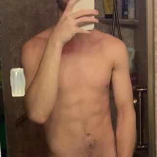 Caleb J