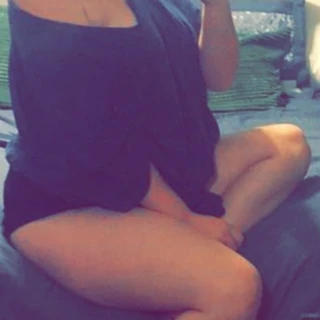 Candicejean