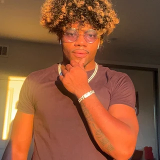 CJ Rey