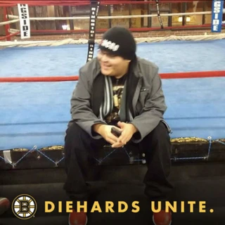 CoKeBoYsCjCaLiX