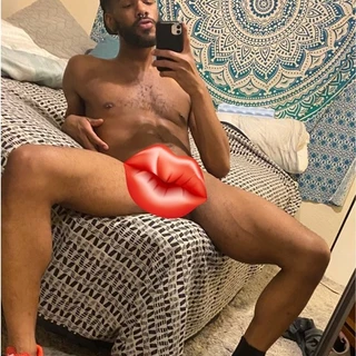 CJ Slick