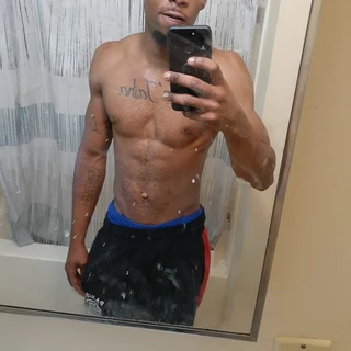 Corey Kirven